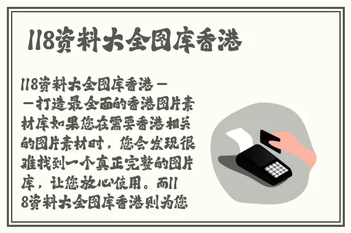 美团外卖GayFcuXXXXD